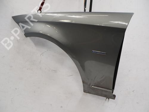 Used Left front fenders Left front fenders 39219365 39219365