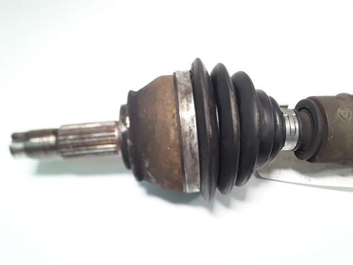 Right front driveshaft FIAT PUNTO (188_) 1.3 JTD 16V | BP23149728M39 