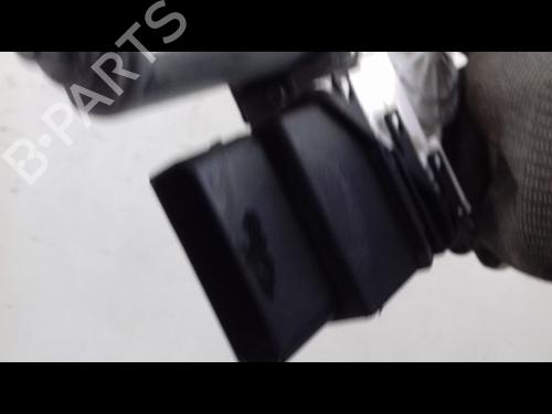 Used Rear left window mechanism Rear left window mechanism 11807231 11807231