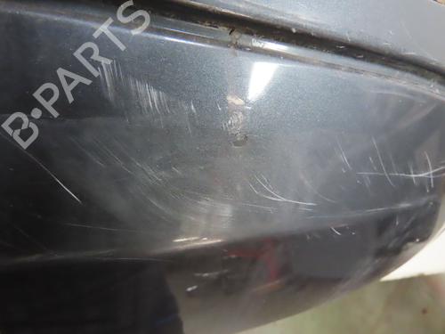 Used Rear bumper BMW 2 Gran Tourer (F46) 216 d (116 hp) 31276831