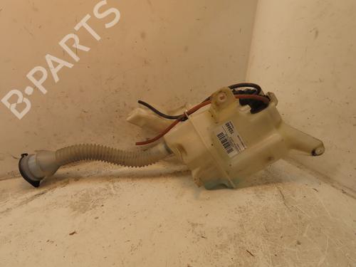 Used Windscreen washer tank TOYOTA RAV 4 III (_A3_) 2.2 D 4WD (ALA30_, ALA30R) (136 hp) 30955274