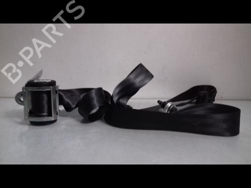 front-right-belt-tensioner-opel-corsa-d-s07-10-l08-l68-13290245-2006-2007-2008-2009-2010-2011-2012-2013-2014-2015-10706026 main image