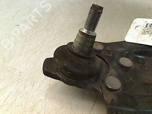 left-front-suspension-arm-dacia-duster-hs_-2010-2011-2012-2013-2014-2015-2016-2017-2018-23150316 main image