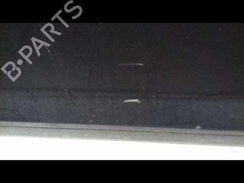 Right front door AUDI A3 (8P1) 2.0 TDI 16V | BP23152089C3 