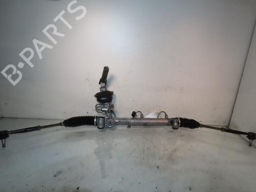 Used Steering rack OPEL MERIVA B MPV (S10) 1.4 (75) (120 hp) 20229209