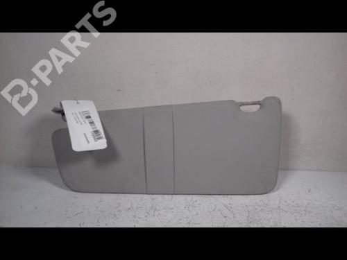 Right sun visor FORD KUGA I 2.0 TDCi 4x4 | BP8990861I2 