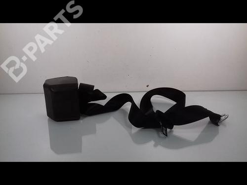 Rear right belt tensioner AUDI A5 (8T3) S5 quattro | BP9001652C90 