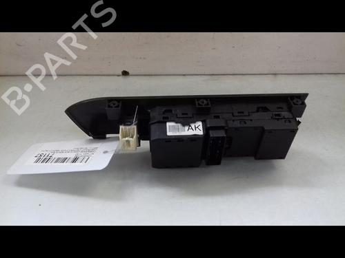 Left front window switch CHEVROLET CAPTIVA (C100, C140) 2.2 D | BP23152521I27 