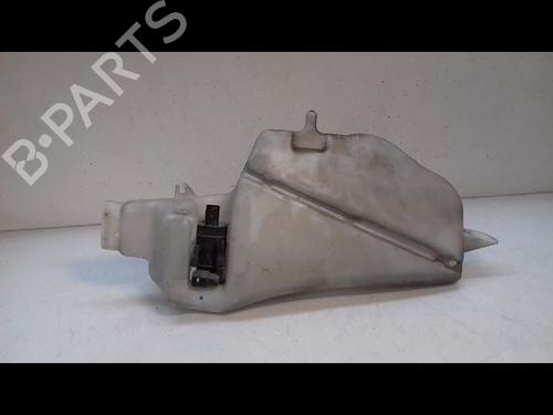 Spylertank Spylertank RENAULT SCÉNIC I MPV (JA0/1_, FA0_) 1.9 dCi RX4 (102 hp) 11959162 11959162