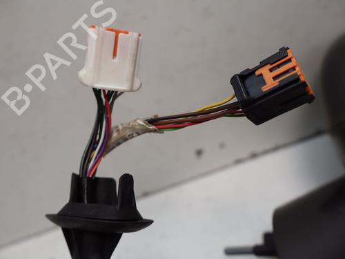 left-mirror-citroen-c4-grand-picasso-ii-da_-de_-2013-36820390 main image