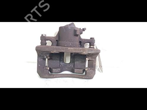 Left front brake caliper CITROËN C3 Pluriel (HB_) 1.4 | BP15378562M105 