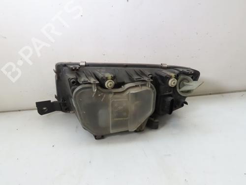Right headlight SKODA FABIA I Combi (6Y5) 1.9 SDI | BP18913482C29 