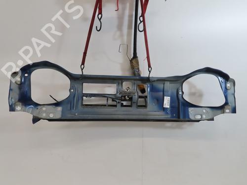 front-slam-panel-renault-twingo-i-c06_-1993-1994-1995-1996-1997-1998-1999-2000-2001-2002-2003-2004-2005-2006-2007-2008-2009-2010-2011-2012-30840413 main image