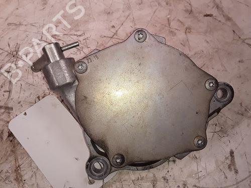 Vacuum pump TOYOTA YARIS (_P9_) 1.4 D-4D (NLP90_, NLP90R) | BP8992793M80