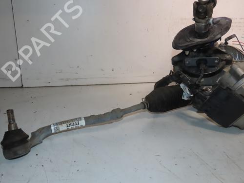 Styregear/Snekke PEUGEOT 308 II (LB_, LP_, LW_, LH_, L3_) 1.6 HDi 100 (99 hp) 31324863