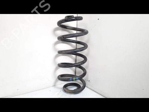 BP14890278C152 main image