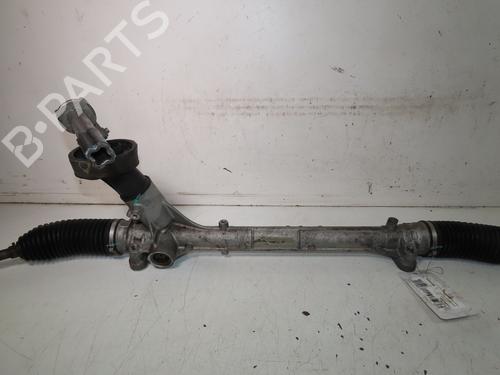 Steering rack SEAT IBIZA V (KJ1, KJG) 1.0 TSI | BP31151744M22