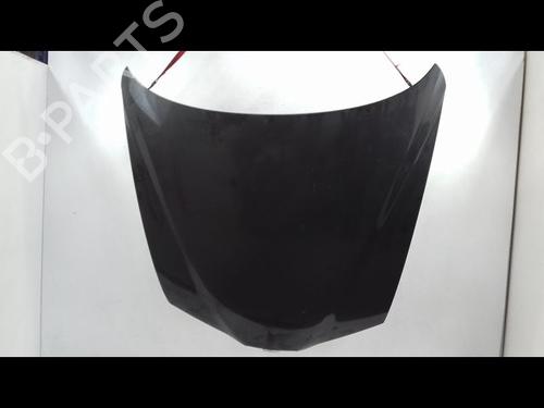 Used Hood Hood ALFA ROMEO 156 Sportwagon (932_) 2.4 JTD (932BXF00) (175 hp) 9577966 9577966