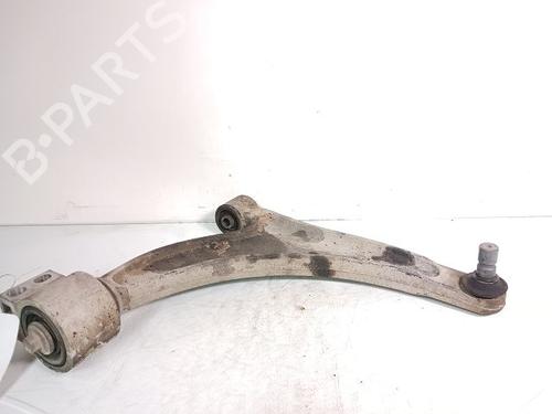Used Right front suspension arm OPEL INSIGNIA A (G09) 2.0 CDTI (68) (131 hp) 14956088