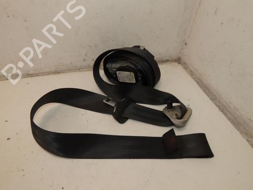 Used Front left belt tensioner PEUGEOT 207 (WA_, WC_) 1.4 HDi (68 hp) 29380333