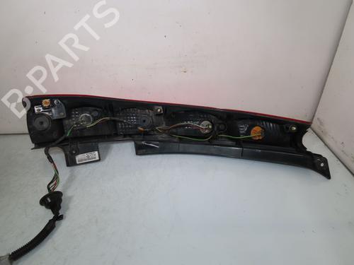 Used Right taillight HONDA CR-V II (RD_) 2.2 CTDi (RD9) (140 hp) 27245977