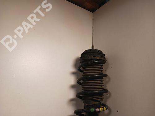 Right front shock absorber ALFA ROMEO MITO (955_) 1.4 (955AXB1B) | BP11694323M17 