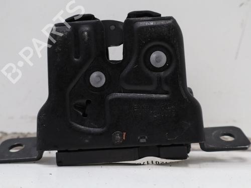 tailgate-lock-bmw-1-f20-2011-2012-2013-2014-2015-2016-2017-2018-2019-39627330 main image