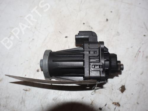Used Egr Egr CITROËN JUMPY III Van (V_) 1.5 BlueHDi 120 (120 hp) 40162426 40162426