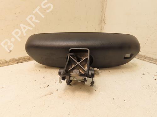 rear-mirror-opel-corsa-f-p2jo-2019-31747699 main image