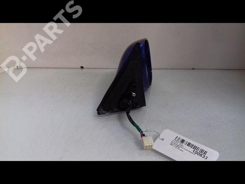 Right mirror TOYOTA RAV 4 I Cabrio (_A1_) 2.0 4WD (SXA10) | BP8982778C27 