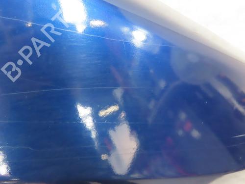 Used Right front fenders PEUGEOT 306 (7B, N3, N5) 1.6 (98 hp) 29319427