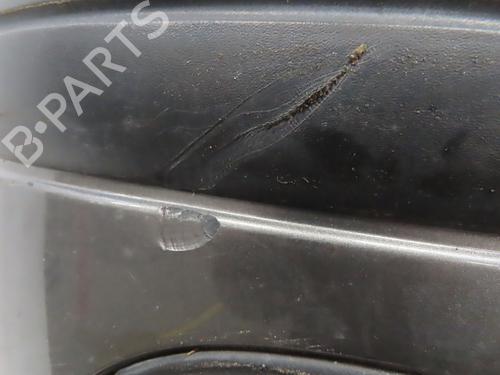 Used Front bumper Front bumper RENAULT CLIO II (BB_, CB_) 1.4 (B/CB0C, B/CB0S) (75 hp) 31055270 31055270