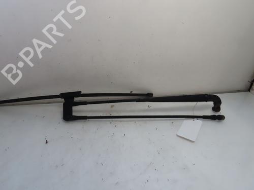 Used Front windshield wiper arm CITROËN C1 II (PA_, PS_) 1.0 VTi 72 (72 hp) 22693760