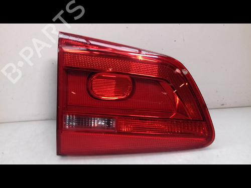 left-tailgate-light-vw-touran-1t3-16-tdi-1t0945093-2010-2011-2012-2013-2014-2015-10684942 main image