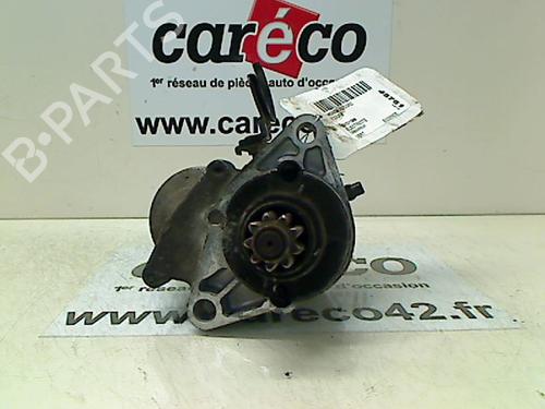 Starter HONDA ACCORD VI Coupe (CG) 2.0 i 16V | BP23149037M8 