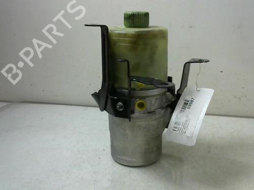 Used Steering pump SEAT IBIZA III (6L1) 1.9 TDI (100 hp) 23150051