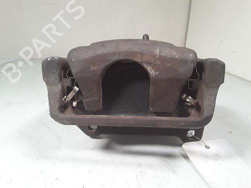 left-rear-brake-caliper-audi-a5-8t3-30-tdi-quattro-8k0615403b-2007-2008-2009-2010-2011-2012-2013-2014-2015-2016-2017-14891700 main image