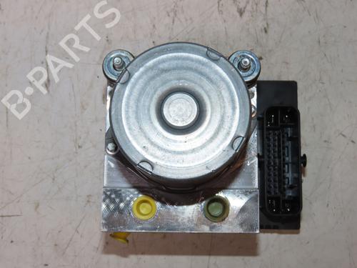 Módulo de ABS CITROËN DS4 (NX_) 2.0 HDi 165 (163 hp) 29577701
