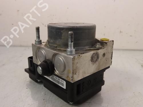 ABS pump HYUNDAI i20 I (PB, PBT) 1.4 CRDi | BP17085926M43