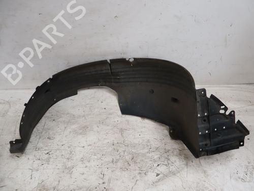 wheel-arch-suzuki-swift-v-az-2017-40484315 main image