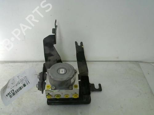 Used ABS pump DACIA DOKKER MPV (KE_) 1.6 (83 hp) 8976441