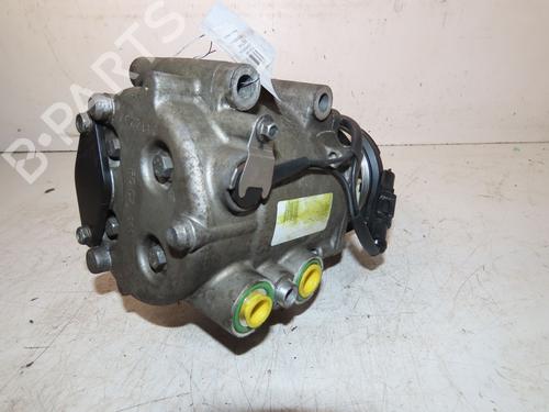 Used AC compressor FORD FIESTA V (JH_, JD_) 1.3 (69 hp) 30840368