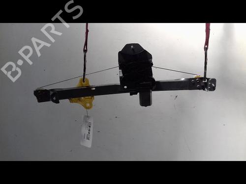 front-right-window-mechanism-renault-clio-iv-bh_-15-dci-75-807205569r-2012-2013-2014-2015-2016-2017-2018-2019-2020-2021-8994586 main image