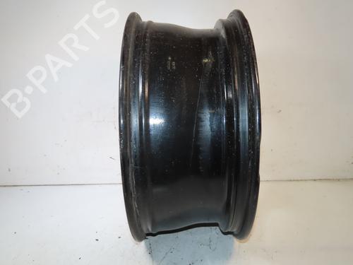 Used Rim CITROËN C5 AIRCROSS (A_) 1.6 PureTech 180 (A45GFR) (181 hp) 30951756