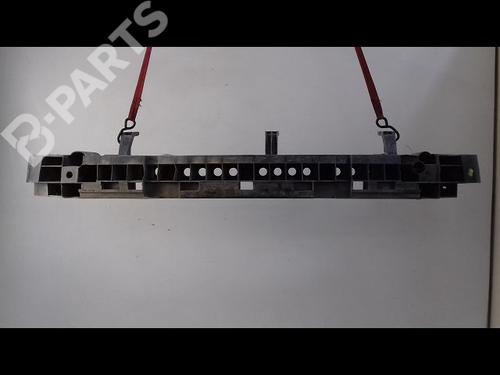Used Bumper shock absorber Bumper shock absorber RENAULT MODUS / GRAND MODUS (F/JP0_) 1.5 dCi 75 (75 hp) 8980379 8980379