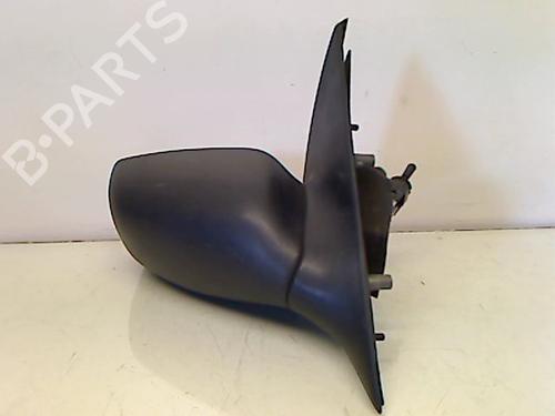 Right mirror FORD ESCORT VI (GAL, AAL, ABL) 1.8 TD | BP23152442C27 