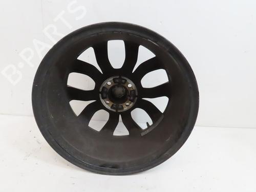 Fælk RENAULT CLIO IV (BH_) 0.9 TCe 90 (BHNF, BHMA, BHMH, BHJK, BHJR) | BP30892713C45