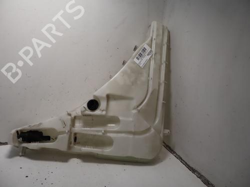 Used Windscreen washer tank Windscreen washer tank AUDI Q8 (4MN, 4MT) 50 TDI Mild Hybrid quattro (286 hp) 35935947 35935947