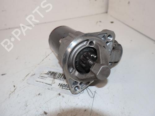 Starter KIA PICANTO II (TA) 1.0 | BP36100408M8 - Image 3