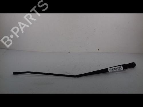 Scheibenwischer vorne für OPEL AGILA (B) (H08) 1.2 (F68) (94 hp) 14894240